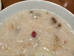 -蝴蝶里·粤菜·点心(龙湖杭州金沙天街店)