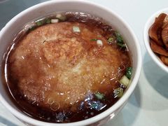 -文杏酒楼(一品天下店)