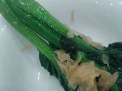 -新海利海鲜城·41年珠海老字号(夏湾店)
