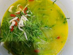 -天成·川菜家宴(海港城店)