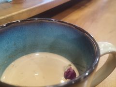 -6号咖Coffee