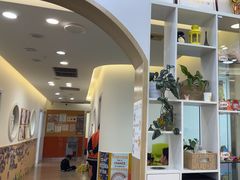 -安妮花英语·少儿·原版阅读(石厦时代广场店)