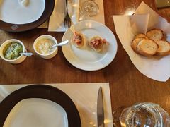 -我的意大利厨房