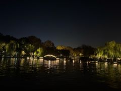 -西湖天地