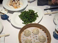-苏浙汇(肇嘉浜路总店)