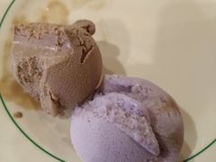-巴犀烧烤(新崇光店)
