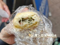 -沈大成(南京东路店)