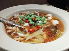 -鹿港小镇(西单大悦城店)