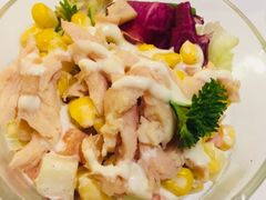-斗牛士牛排(南京东路店)
