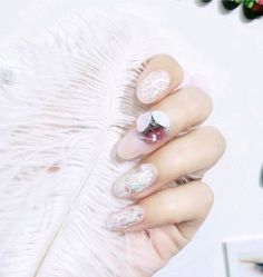 -Halo美甲美睫