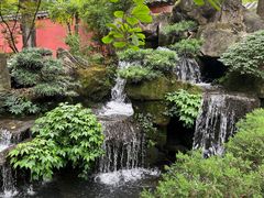 -成都武侯祠博物馆