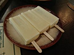 -马迭尔德式西餐精酿啤酒屋(中央大街店)