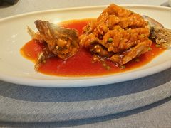 -绿波廊(豫园店)