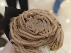 -July tale·可丽饼(德基广场店)