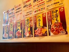 -气力苑(师惠邻里中心店)