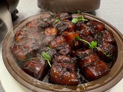 -九福楼大酒店