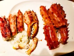 -杭州国际会议中心洲际酒店-原素全日餐厅(解放东路店)