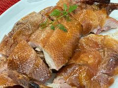 -圆苑(金茂店)