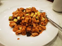 -大鸭梨烤鸭(石佛营店)