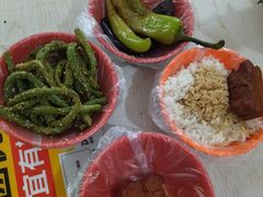 把子肉-咱家王新国把子肉(县东巷店)