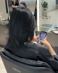 -VIM Hair Salon