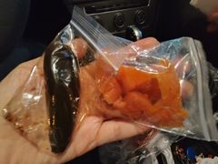 -南楼煎饼(南楼总店)