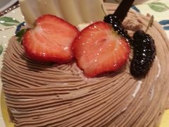 388685_2013031517352800_20130315_173529-广州花园酒店-凌璇阁360度高空海鲜自助餐CAROUSEL