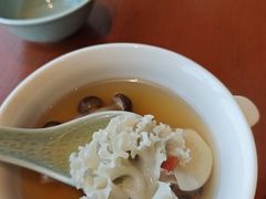 -镇江苏宁万豪酒店-苏筵中餐厅(市政路分店)