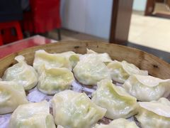 -鹿鸣春饭店(总店)