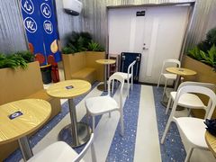 -煲珠公·老红糖珍珠奶茶(百信广场店)