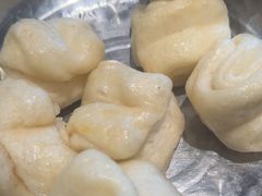 -老渔翁炖鱼坊(黄海西路东山店)