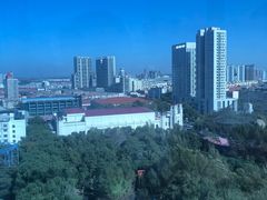-哈尔滨文化公园