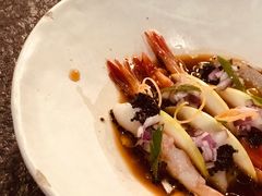 -Fukumimi·美醉堂 居酒屋(金尚店)