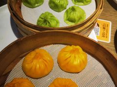 -隆喜元鱼汤包·海鲜(中联广场店)