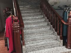 -文星素食(兴华路店)