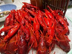 -泓历皇朝酒店(东亭店)