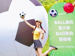 -宝岩生态观光园