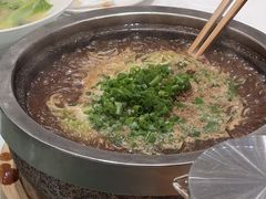 -马旺子酒楼