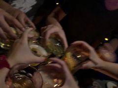 -MARU玛露音乐餐厅(大学路店)