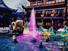 -豫园