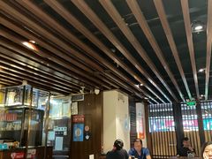 -熊藏居酒屋(kkone店)