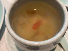 -五缘湾凯悦酒店·悦饗中餐厅
