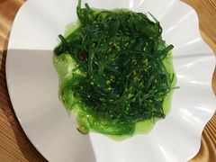 -散德行小酒馆