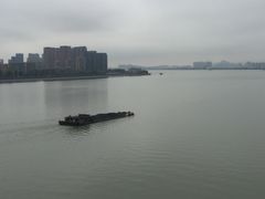 -钱塘江大桥