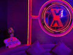-星聚会KTV(苏州信投大厦店)