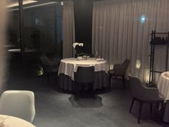 -蘇锦宴·淮扬菜烤鸭·小院(三元桥霄云路店)