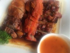 iphone_upload_pic-云中小雅