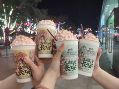 -大唐不夜城