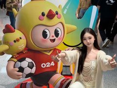 -盛京大奥莱(沈阳奥体店)