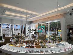 -大光明眼镜(锦华路旗舰店)